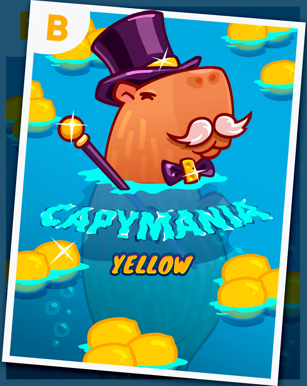 Кэт casino slot